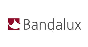 bandalux2